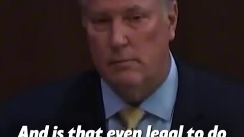 “Can you give me an example of a Food that’s a Vaccine?”