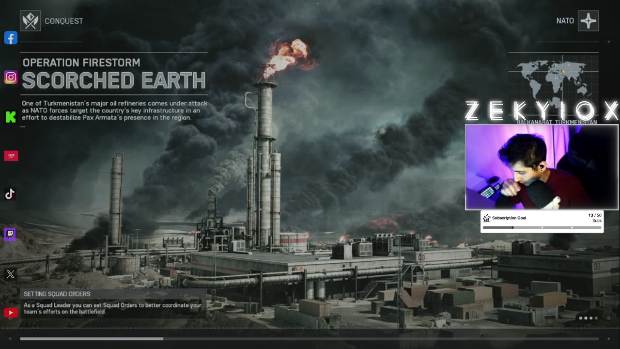 Pepega Aim Come Watch #Aimbot