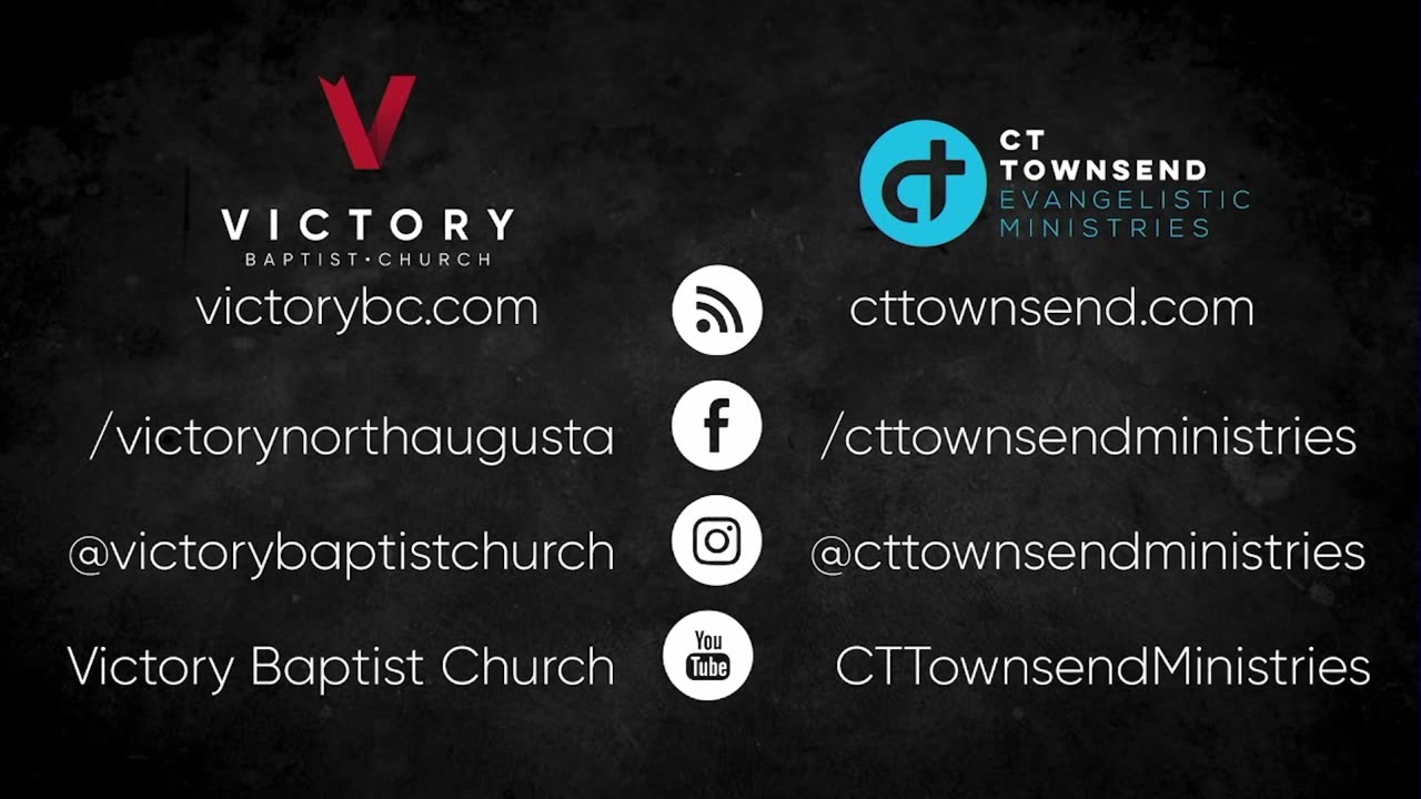 Club 36 - 11-04-2025 - Regis Andrews - Jody Andrews