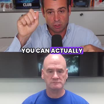 Improve Sales Focus: The 3 Levers of Strategic Sales and Marketing Planning