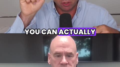 Improve Sales Focus: The 3 Levers of Strategic Sales and Marketing Planning