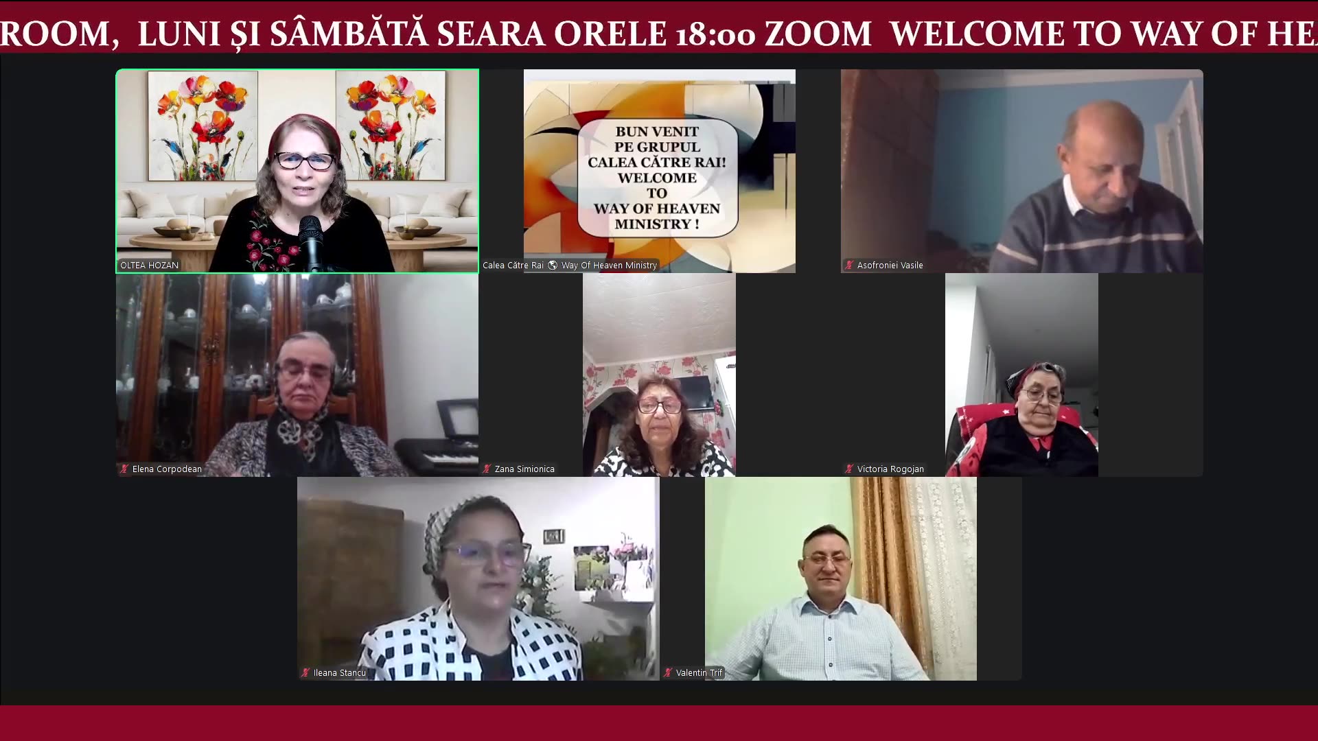 OLTEA HOZAN -DACĂ PLECI LA LUPTĂ FRATE- #caleacătrerai #musiclovers #brotherloveforever #subscribe