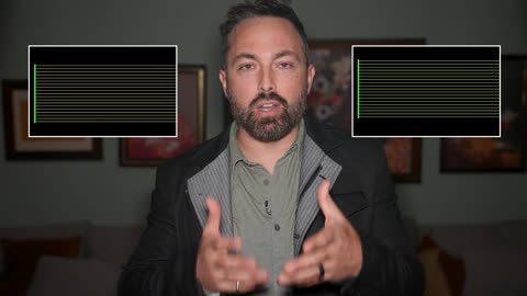 What if you just keep zooming in?