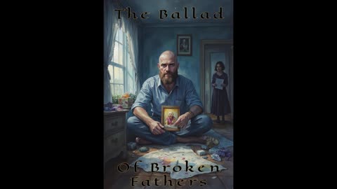 Parental Alienation Timeline: What Started Years Before the Split