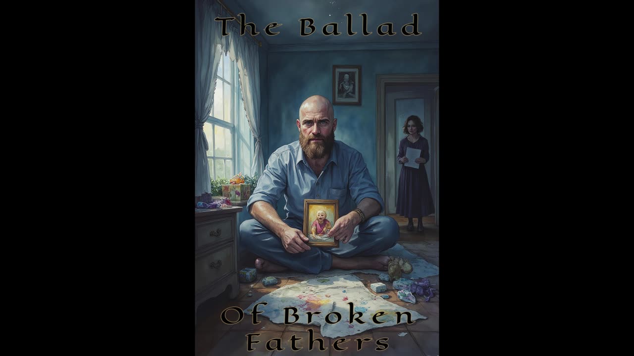 Parental Alienation Timeline: What Started Years Before the Split