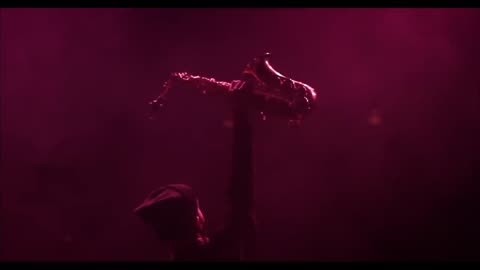 X Ambassadors - Renegades (Official Music Video)