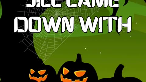 Jokes funnyjokes funnyvideos viralvideos viraltiktokr usa andrewdiceclay viralvideo