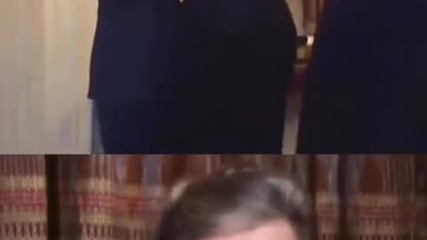 The Zionist Jewish Parasitic Khazars (Synagogue of Satan)