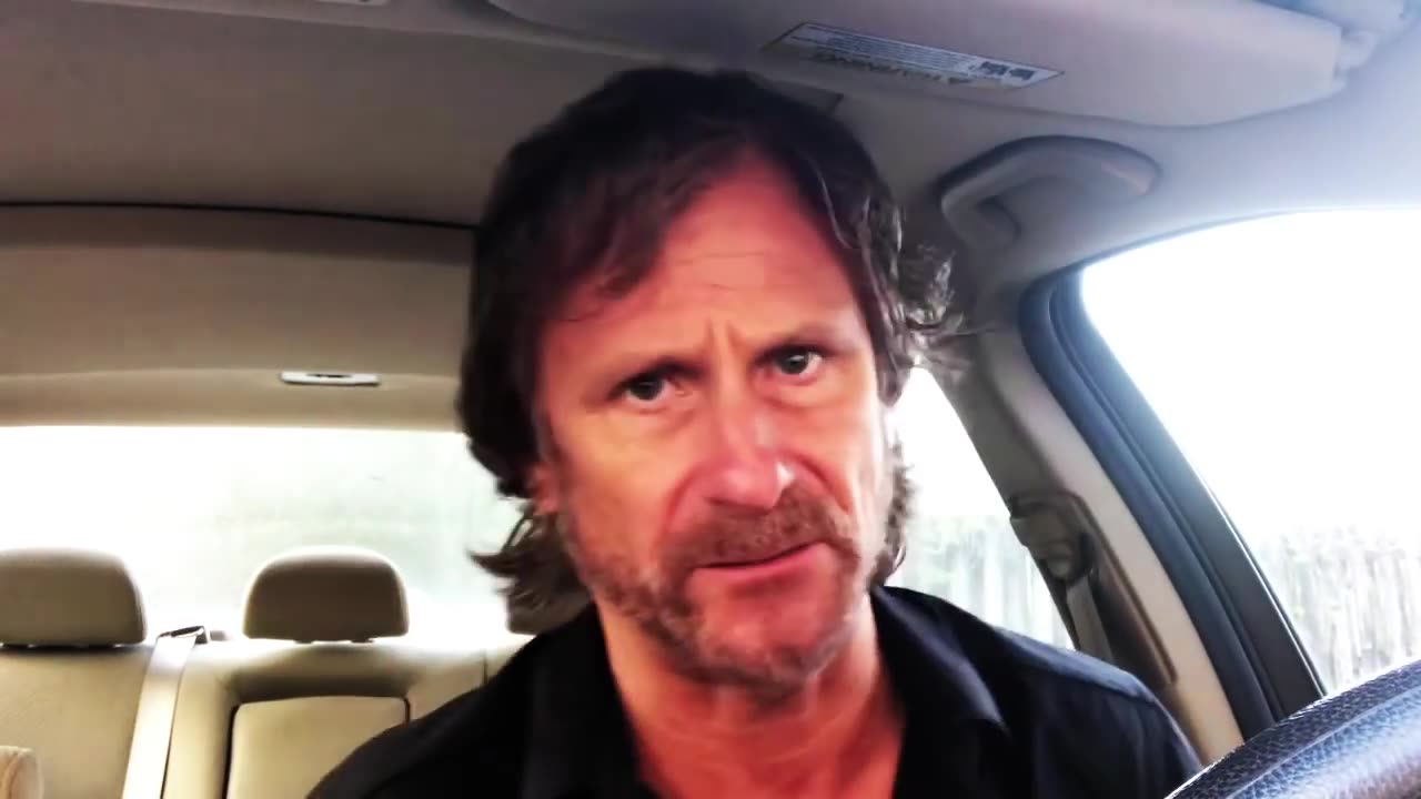 Liberalism & Christianity: The Common Thinking