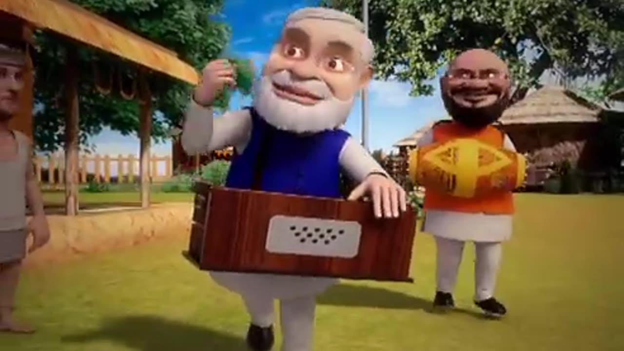 Secses prime minister