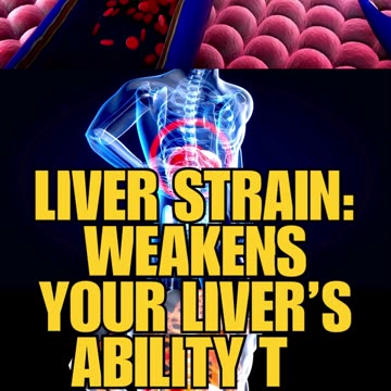 5 Ways Fried Foods Are Killing Your Testosterone