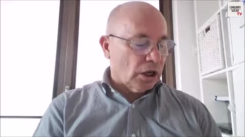 Ostro jak brzytwa, czyli rzecz o książkach: Roman Dmowski w świetle listów i wspomnień