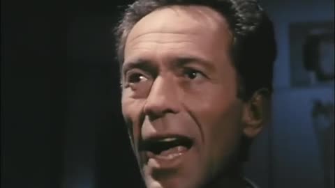 The Man Who Hated Technology: A Bradbury Joint: The EXNTV Sunday Movie