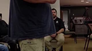 Exposing the Chippewa Valley School District’s Secret Agenda