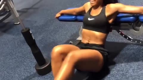 Powerful Fitness Workout / Short & Effective Stay Strong/ 🔥 Burn Fat & Stay Fit 💪 #Shorts