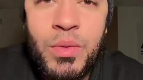 These two took in an illegal, find out how he repaid them