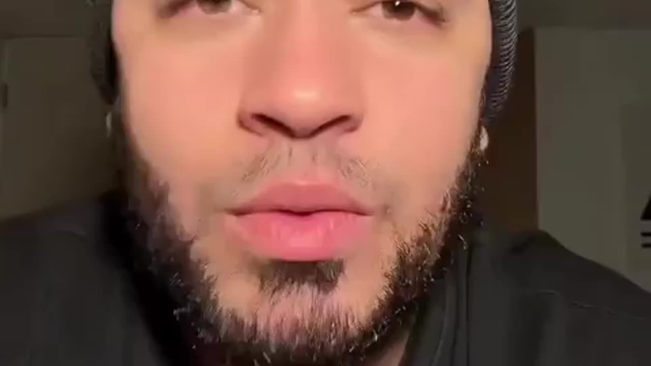 These two took in an illegal, find out how he repaid them