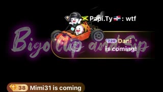 21 has something to say to Droski's comments 12/1/25 #bigoclipandsip