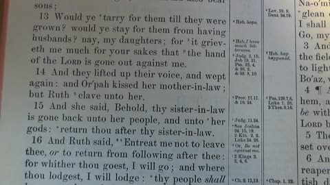 Demographics are Destiny