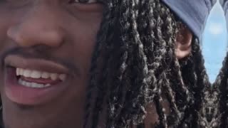 Bryce Underwood Excited About Whittingham Hire