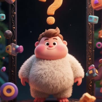 The Sons of God and the Nephilim.