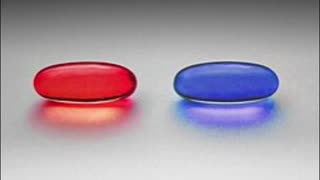 The Manopshere is making problems worse Root cause of homelessness