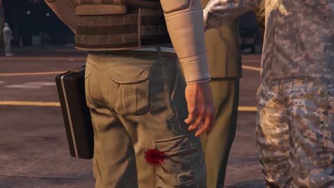 Modern Warfare 3 - Season 2 Battle Pass (Full Showcase)