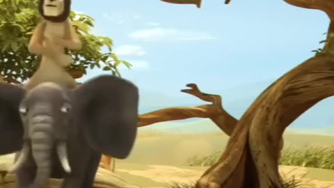 Lion Funny video 🦁🦁🦁🦁🦁🦁😂😂😂😂😂😂😂😂😂😂😂😂😂😂 #viral #trending #explorepage #explore