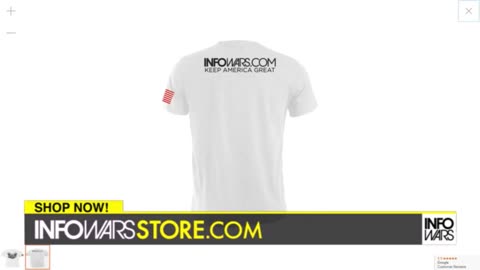 IW Archives 2020 Jul 30