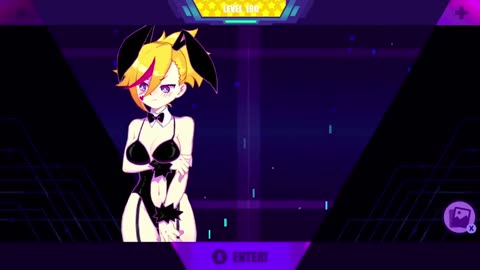 Muse Dash (Switch) day 62