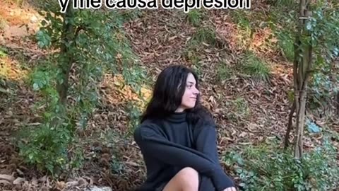 Very great tgirl to you in spain