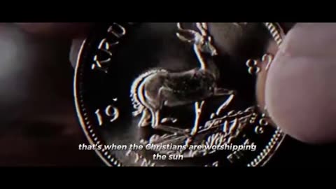 1967 JORDAN MAXWELL DOCUMENTARY ON THE ILLUMINATI