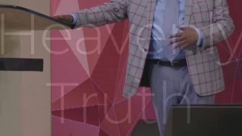 How not to descrate our consecration || PASTOR W F KUMUYI