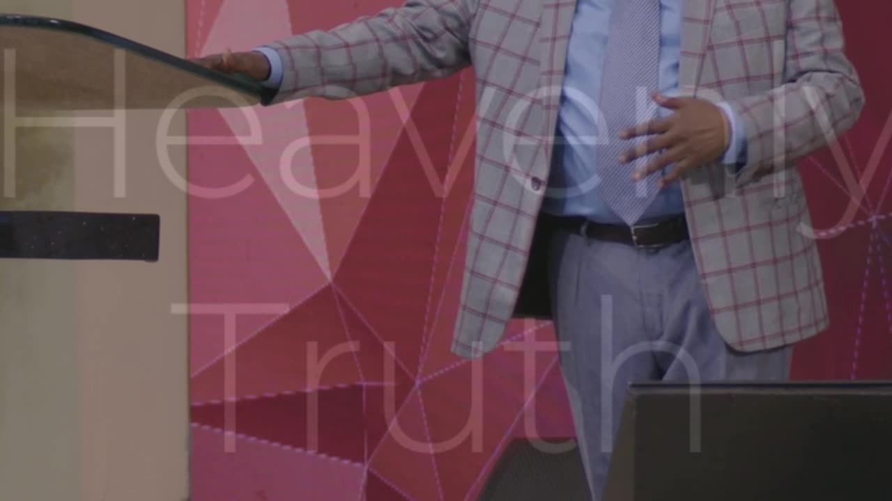 How not to descrate our consecration || PASTOR W F KUMUYI