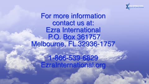 Ezra International Global TV Network