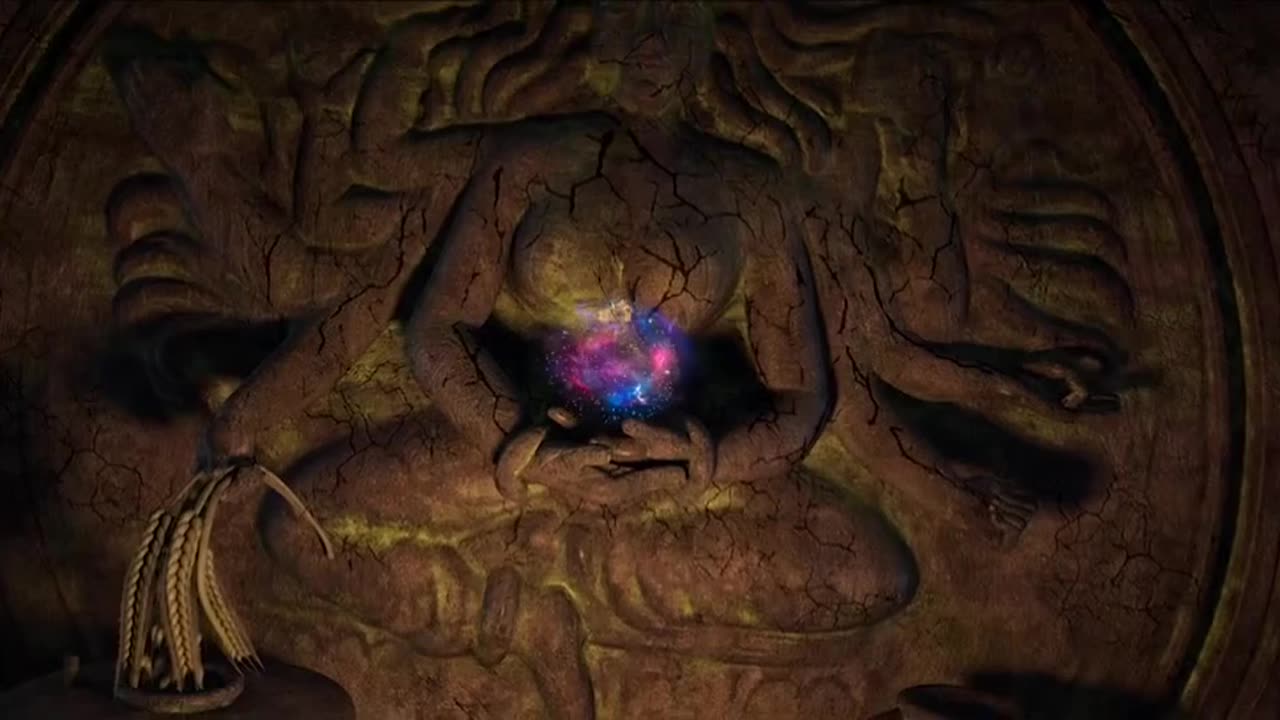 Funny comedy action love