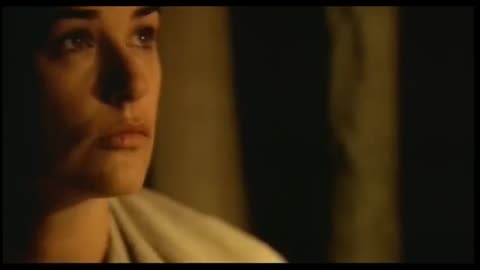 JON BON JOVI - UNGLY ( OFFICIAL MUSIC VIDEO )