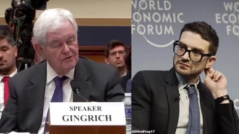 It’s called Judicial Tyranny and the judiciary across the nation has to police itself.