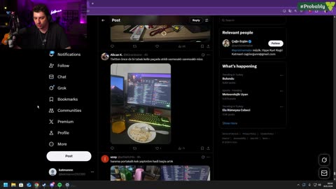 Dark souls 3 pikniğimize hepiniz davetlisiniz