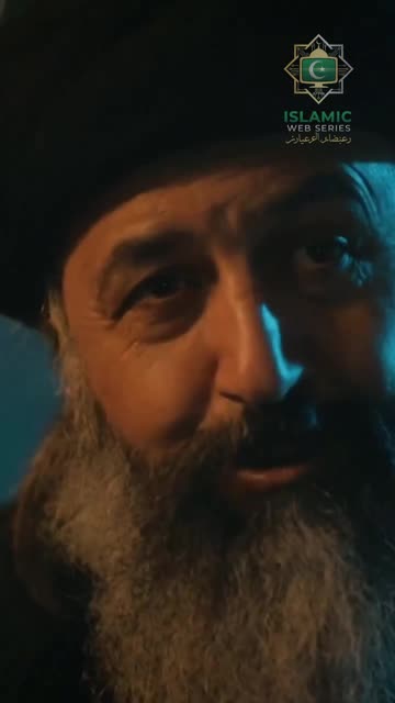 Bandagi ka haqeeqi matlab, Shaikh Abdul Qadir Jillani