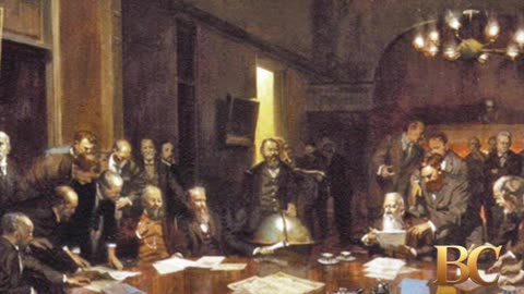 On This Day In History (January 13, 2026)