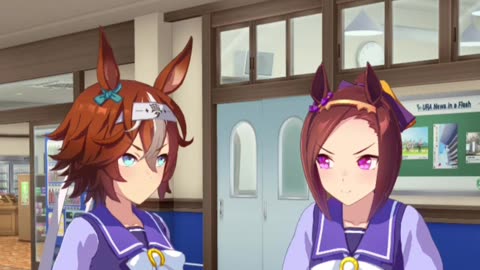 Christmas is a week away