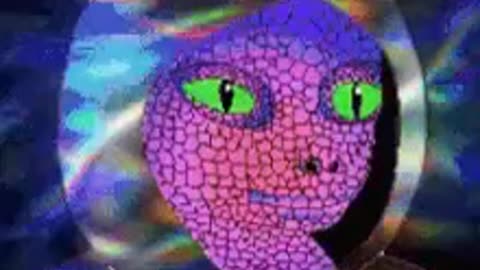 Beat I made called R complex