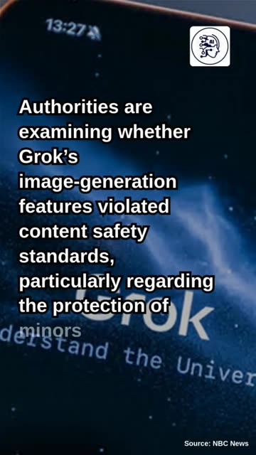 AI Image Generation Under Legal