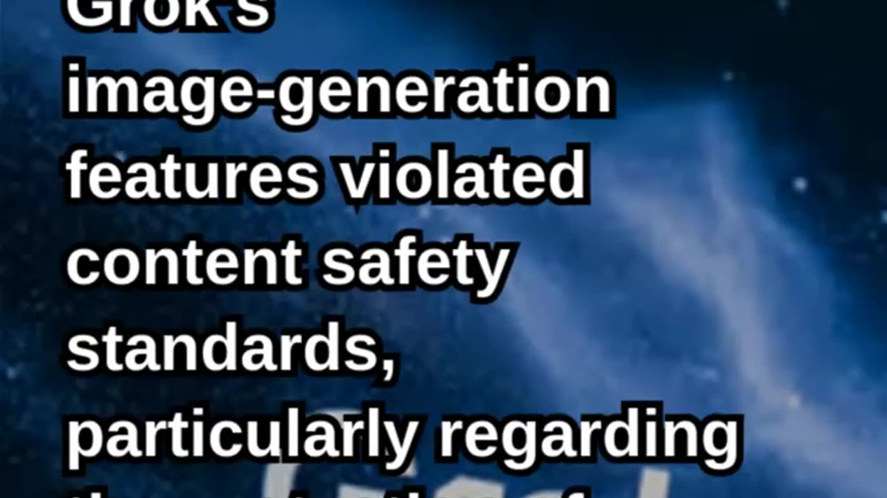 AI Image Generation Under Legal