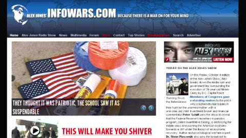 IW Archives 2013 Oct 04