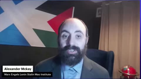 The Folly of Greens and Social Democrats