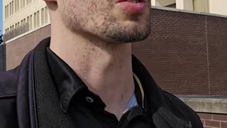 Eviction Hearings Today ⚖️ | Protecting Our Homeowners’ Investments!