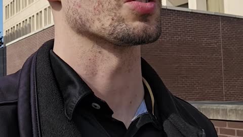 Eviction Hearings Today ⚖️ | Protecting Our Homeowners’ Investments!