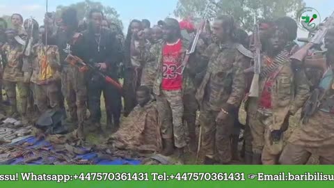 Gabaasa Tarkaanfii ONM-ABO Onkoloolessa 20-2025 itti dhiyaadhaa!